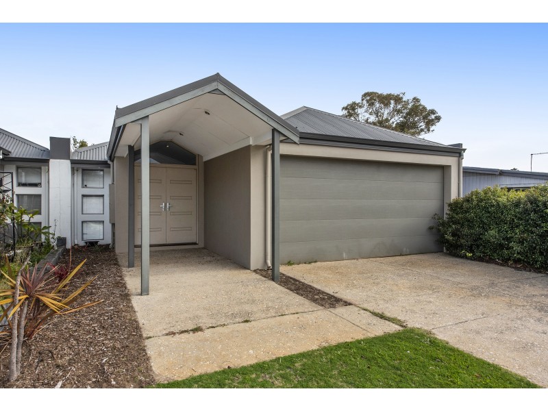 51A BOUNDARY ROAD, Dudley Park WA 6210