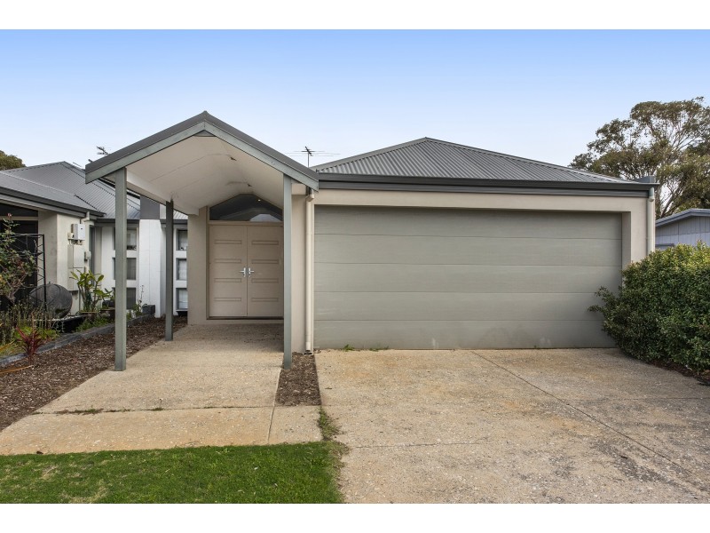 51A BOUNDARY ROAD, Dudley Park WA 6210
