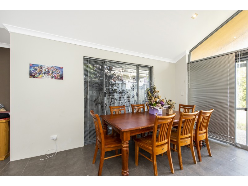 51A BOUNDARY ROAD, Dudley Park WA 6210