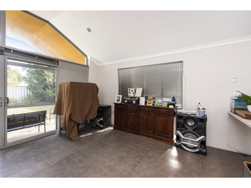 51A BOUNDARY ROAD, Dudley Park WA 6210
