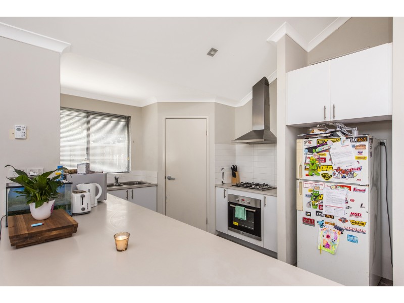 51A BOUNDARY ROAD, Dudley Park WA 6210