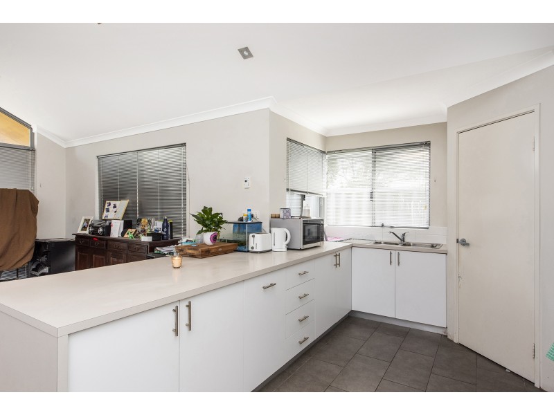 51A BOUNDARY ROAD, Dudley Park WA 6210