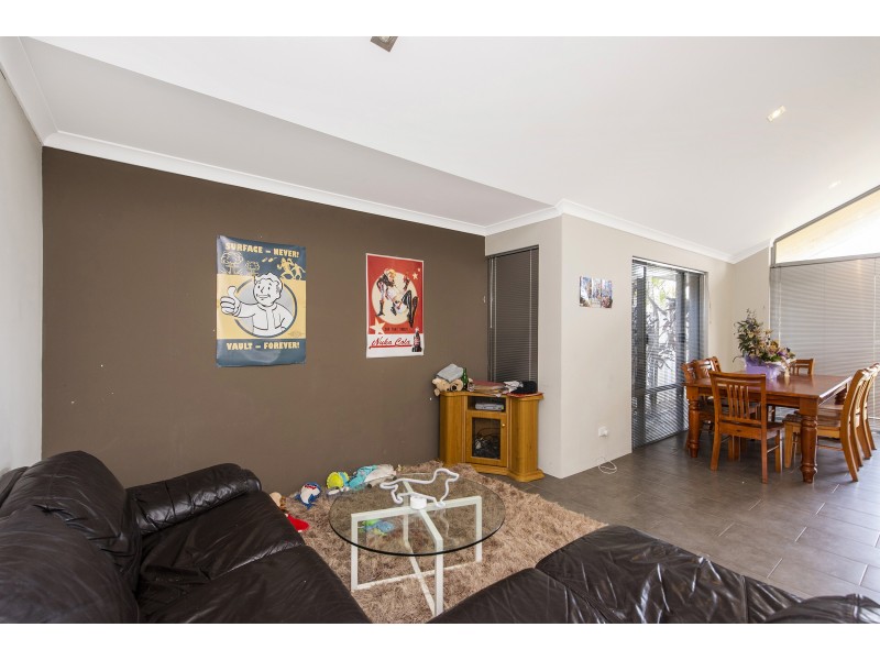 51A BOUNDARY ROAD, Dudley Park WA 6210