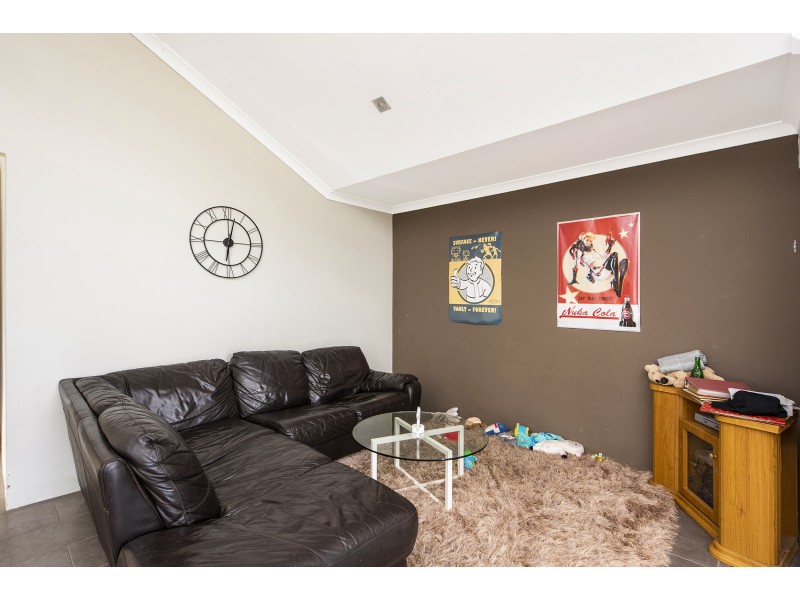 51A BOUNDARY ROAD, Dudley Park WA 6210