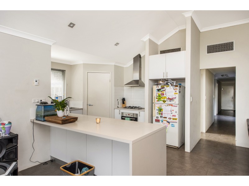 51A BOUNDARY ROAD, Dudley Park WA 6210