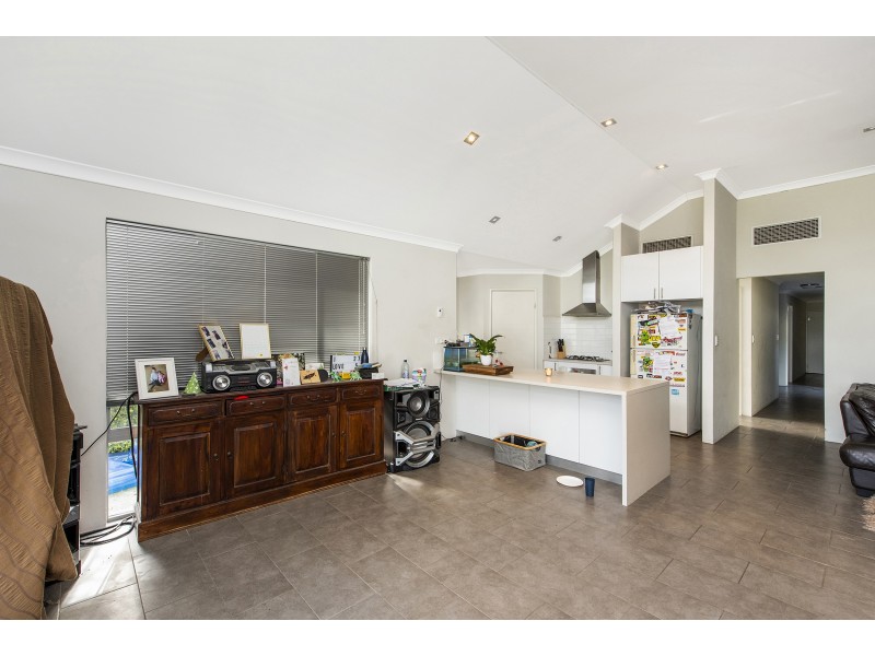 51A BOUNDARY ROAD, Dudley Park WA 6210