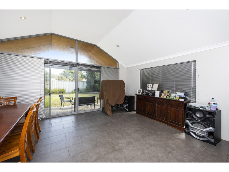 51A BOUNDARY ROAD, Dudley Park WA 6210