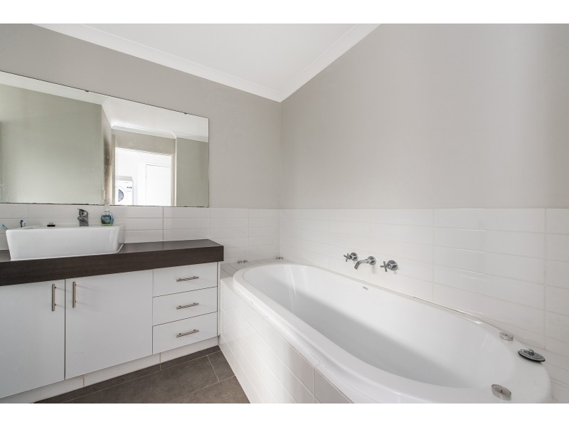 51A BOUNDARY ROAD, Dudley Park WA 6210