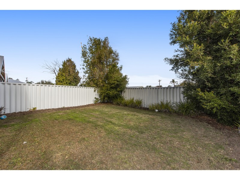 51A BOUNDARY ROAD, Dudley Park WA 6210