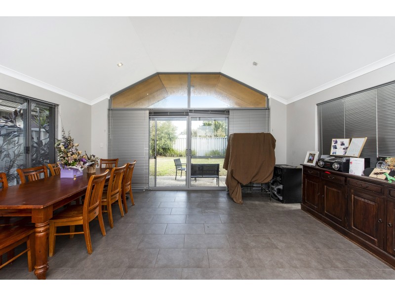 51A BOUNDARY ROAD, Dudley Park WA 6210