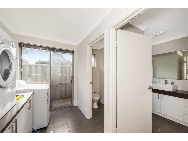 51A BOUNDARY ROAD, Dudley Park WA 6210