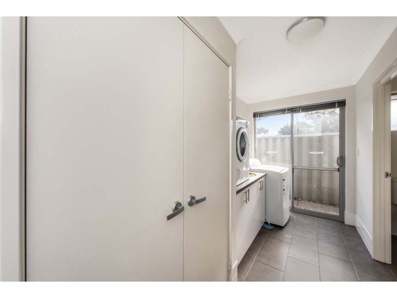 51A BOUNDARY ROAD, Dudley Park WA 6210