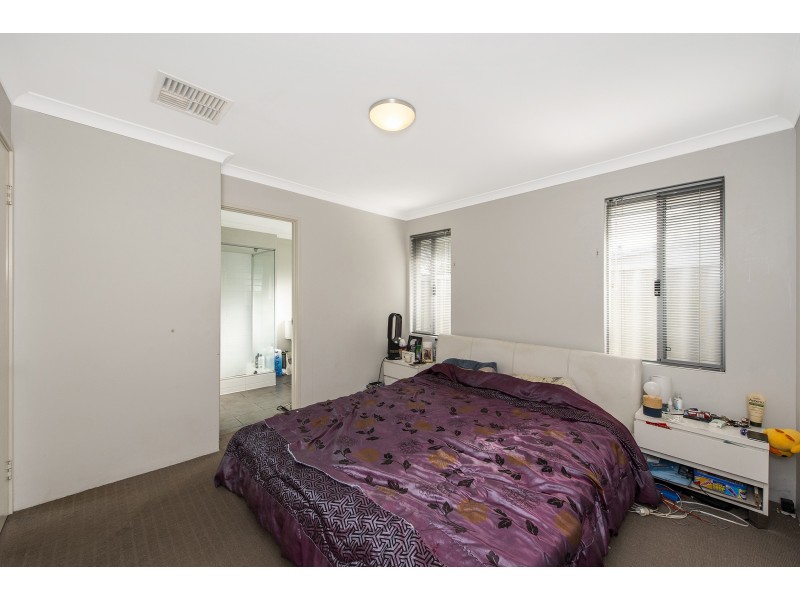 51A BOUNDARY ROAD, Dudley Park WA 6210