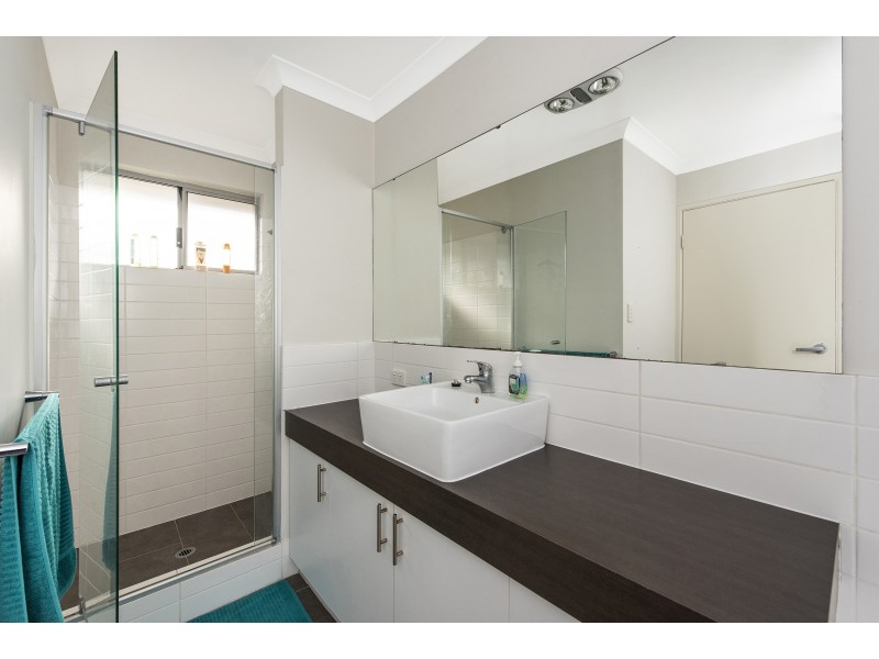 51A BOUNDARY ROAD, Dudley Park WA 6210