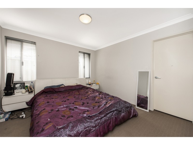 51A BOUNDARY ROAD, Dudley Park WA 6210