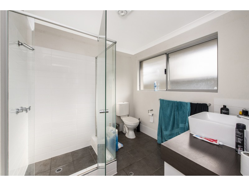 51A BOUNDARY ROAD, Dudley Park WA 6210