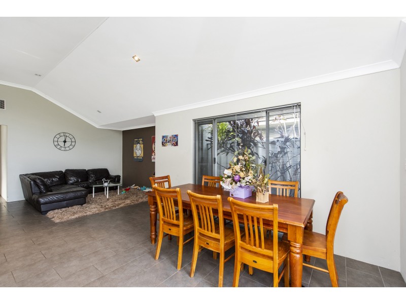 51A BOUNDARY ROAD, Dudley Park WA 6210