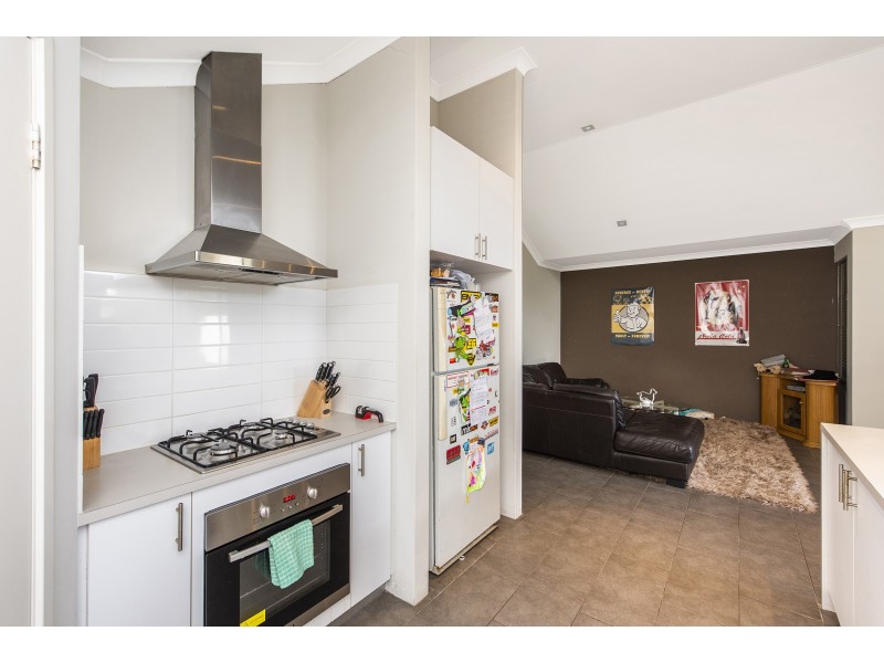 51A BOUNDARY ROAD, Dudley Park WA 6210