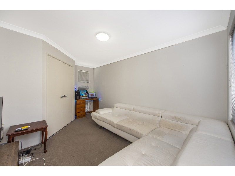 51A BOUNDARY ROAD, Dudley Park WA 6210