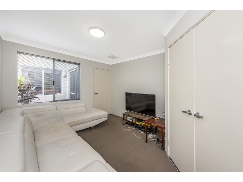 51A BOUNDARY ROAD, Dudley Park WA 6210