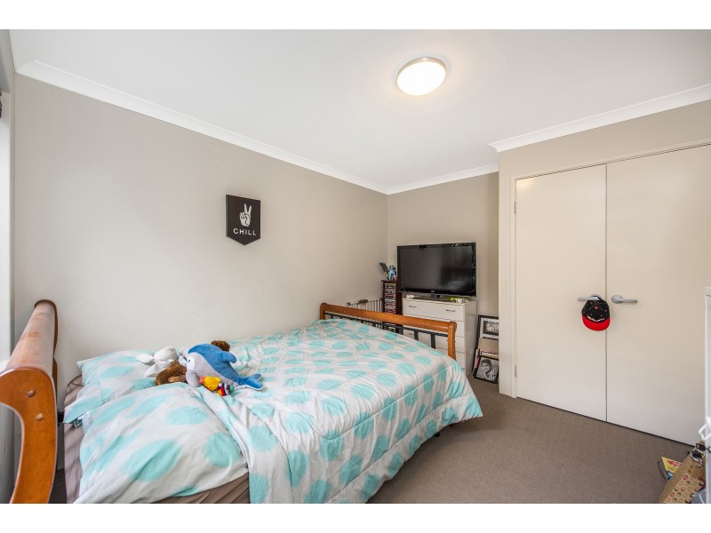 51A BOUNDARY ROAD, Dudley Park WA 6210