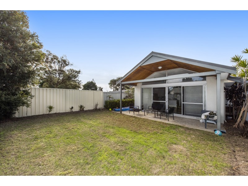 51A BOUNDARY ROAD, Dudley Park WA 6210