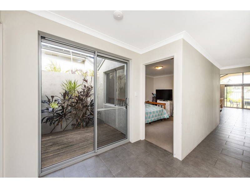 51A BOUNDARY ROAD, Dudley Park WA 6210