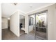 51A BOUNDARY ROAD, Dudley Park WA 6210