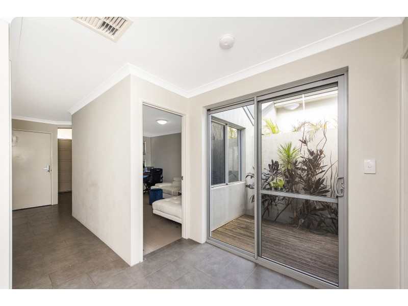 51A BOUNDARY ROAD, Dudley Park WA 6210