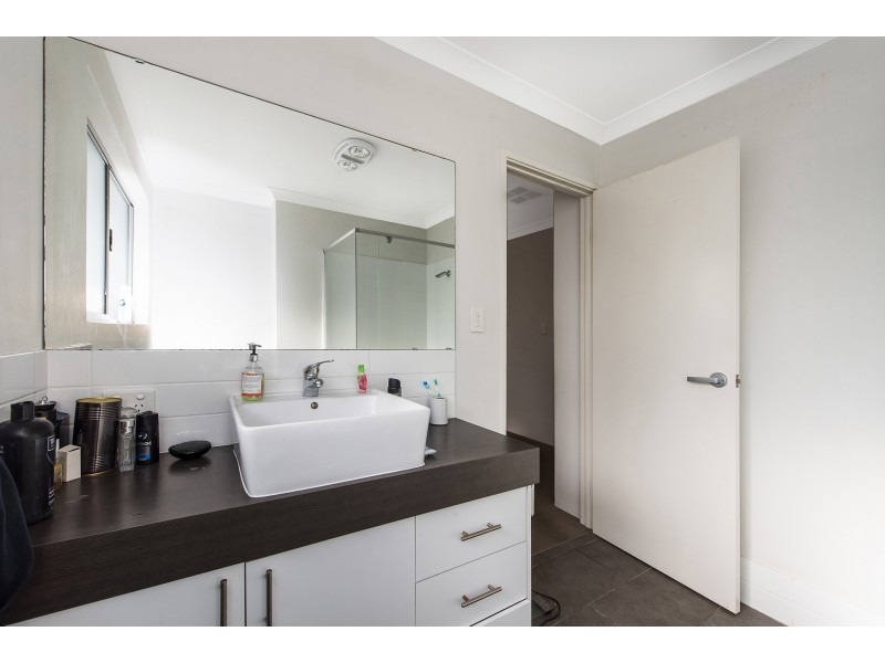 51A BOUNDARY ROAD, Dudley Park WA 6210