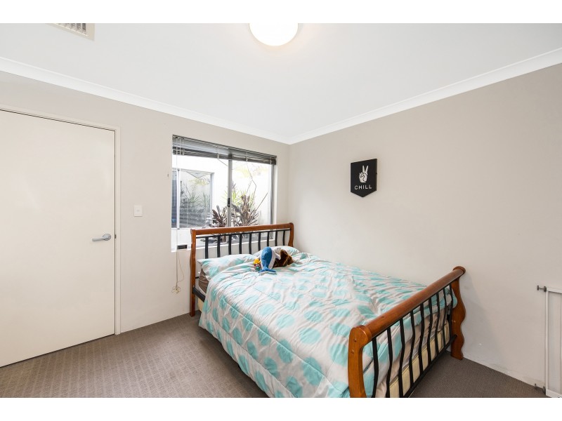 51A BOUNDARY ROAD, Dudley Park WA 6210