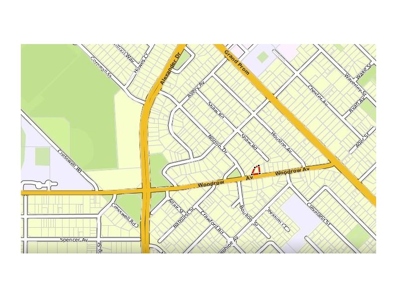 Prop 1/123 Woodrow Avenue, Dianella WA 6059