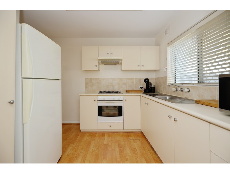 22E CASSERLEY AVENUE, Girrawheen WA 6064