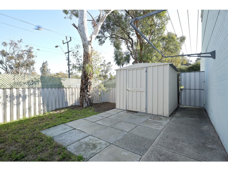 22E CASSERLEY AVENUE, Girrawheen WA 6064