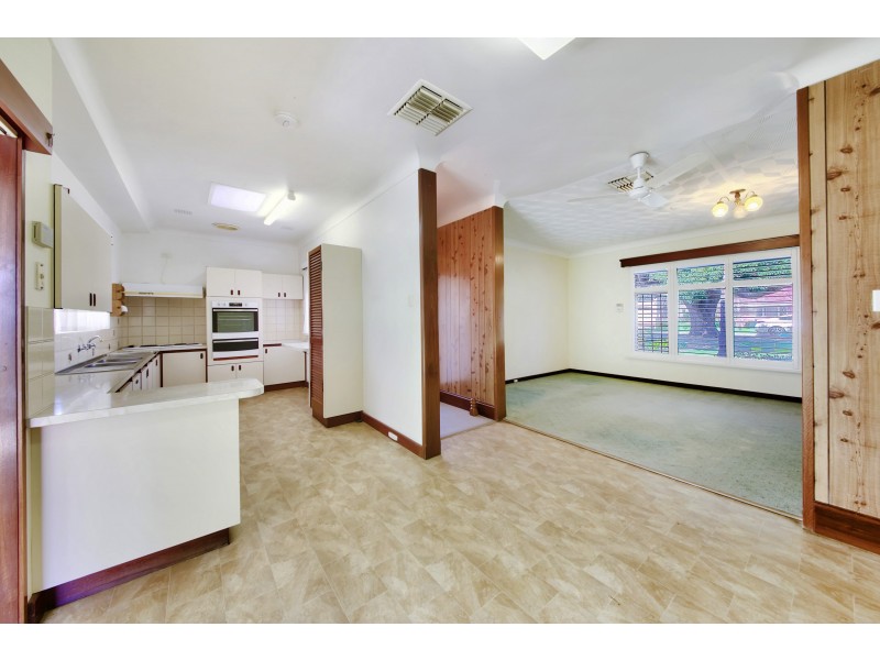 42 VALERIE STREET, Dianella WA 6059