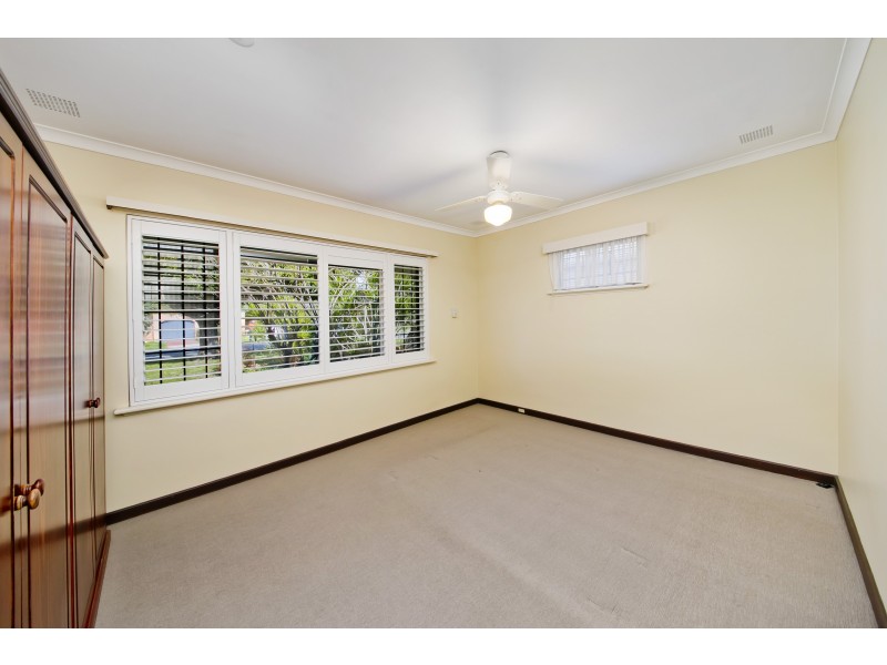 42 VALERIE STREET, Dianella WA 6059