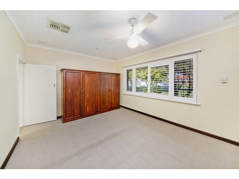 42 VALERIE STREET, Dianella WA 6059