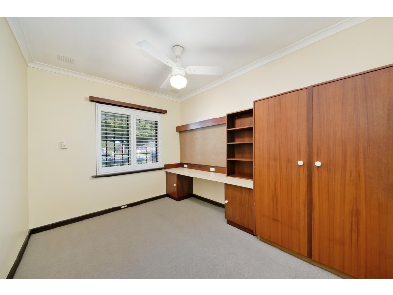 42 VALERIE STREET, Dianella WA 6059