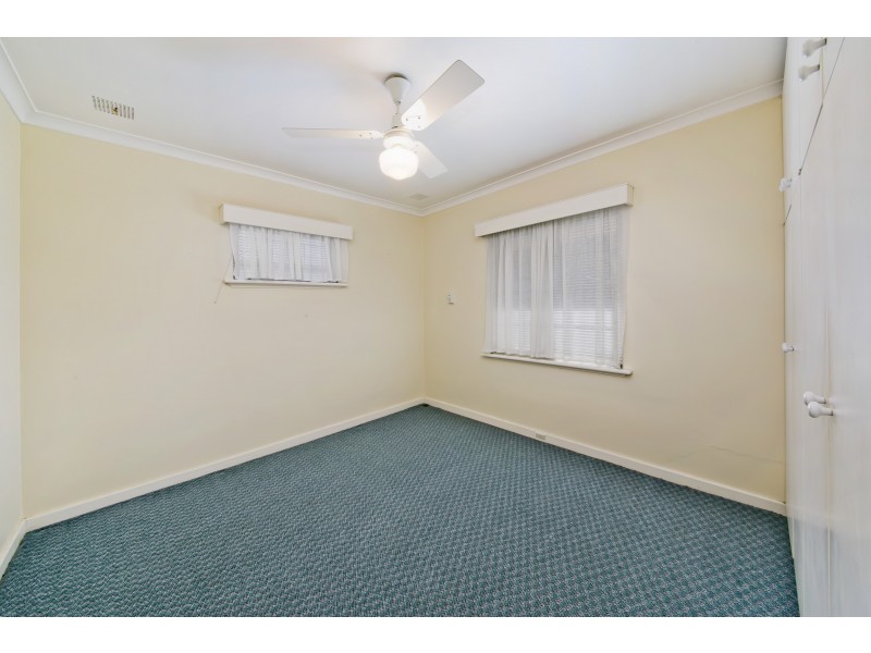 42 VALERIE STREET, Dianella WA 6059