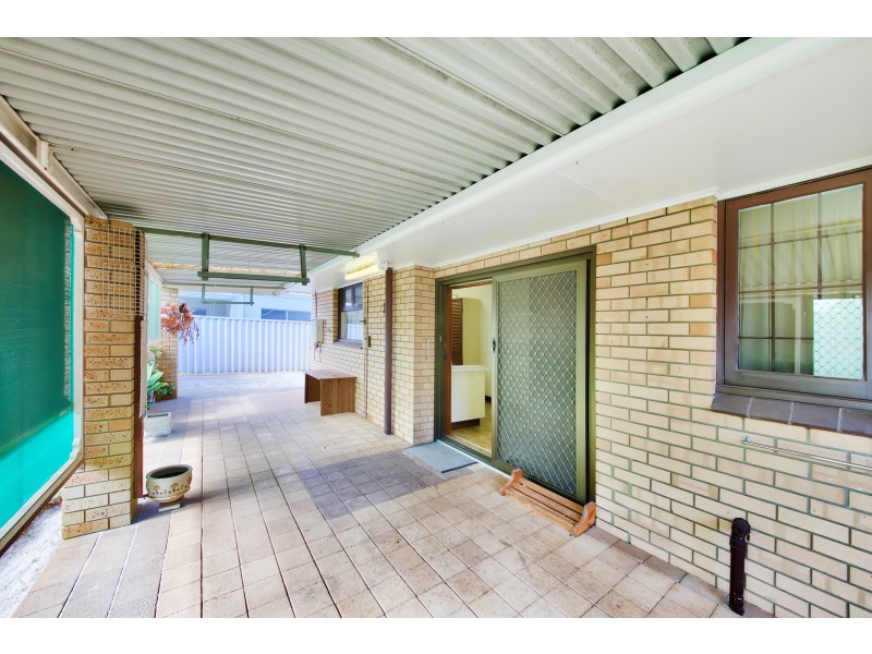 42 VALERIE STREET, Dianella WA 6059