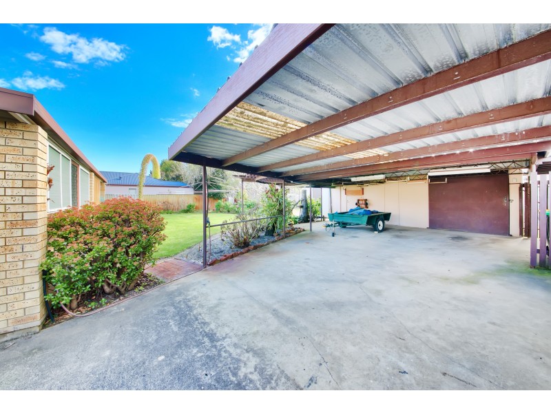 42 VALERIE STREET, Dianella WA 6059