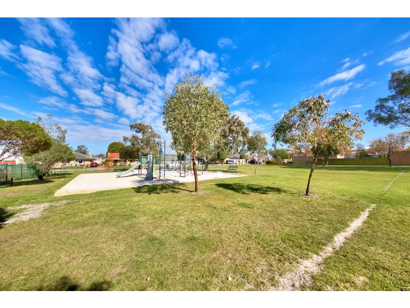 42 VALERIE STREET, Dianella WA 6059