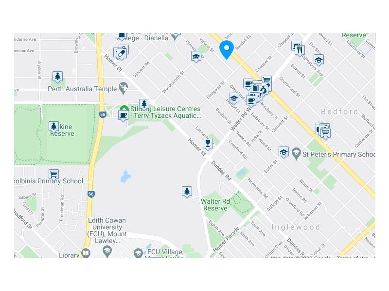 42 VALERIE STREET, Dianella WA 6059