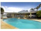 26 HUMMINGBIRD GARDENS, Ballajura WA 6066