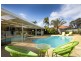 26 HUMMINGBIRD GARDENS, Ballajura WA 6066