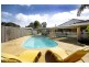 26 HUMMINGBIRD GARDENS, Ballajura WA 6066