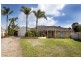 26 HUMMINGBIRD GARDENS, Ballajura WA 6066