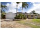 26 HUMMINGBIRD GARDENS, Ballajura WA 6066