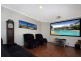 26 HUMMINGBIRD GARDENS, Ballajura WA 6066