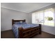 26 HUMMINGBIRD GARDENS, Ballajura WA 6066